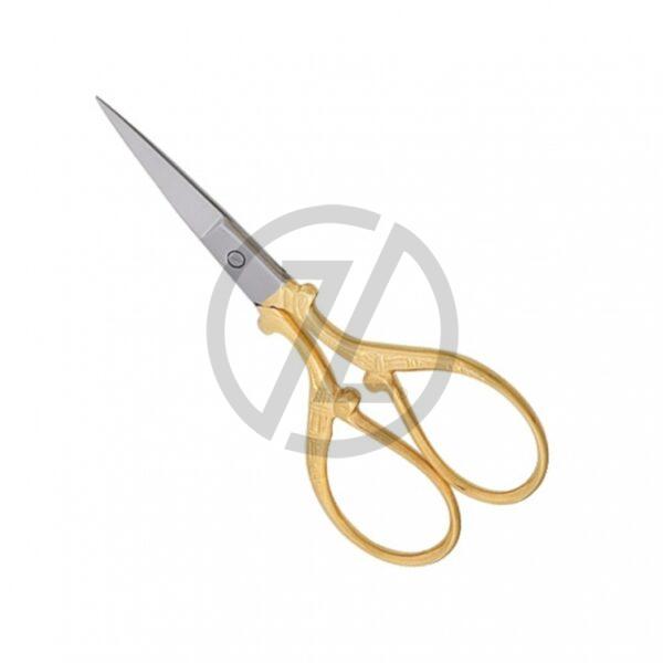 Embraidery Scissor