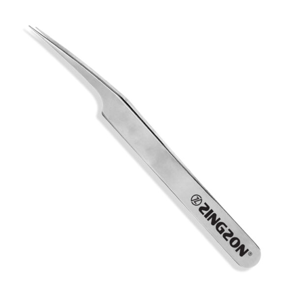 Eyelash Tweezer Plain