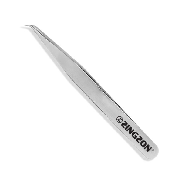 Eyelash Tweezer Plain