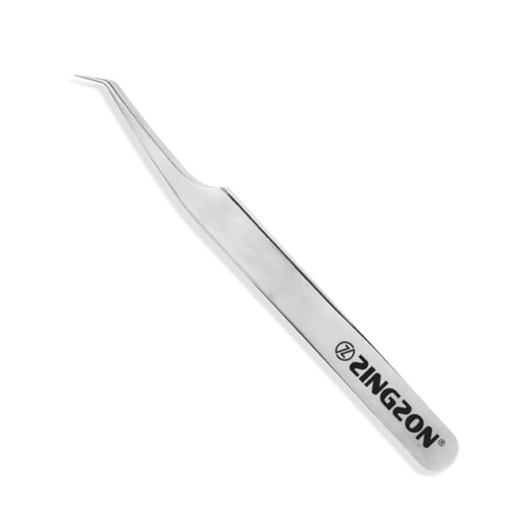Eyelash Tweezer Plain