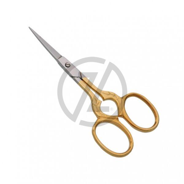 Embraidery Scissor