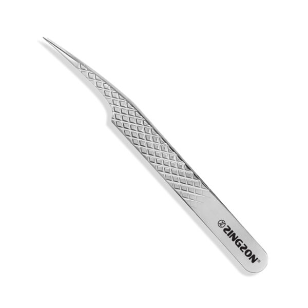 Eyelash Tweezer