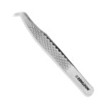 Eyelash Tweezer - Diamond Grip