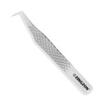 Eyelash Tweezer - Diamond Grip