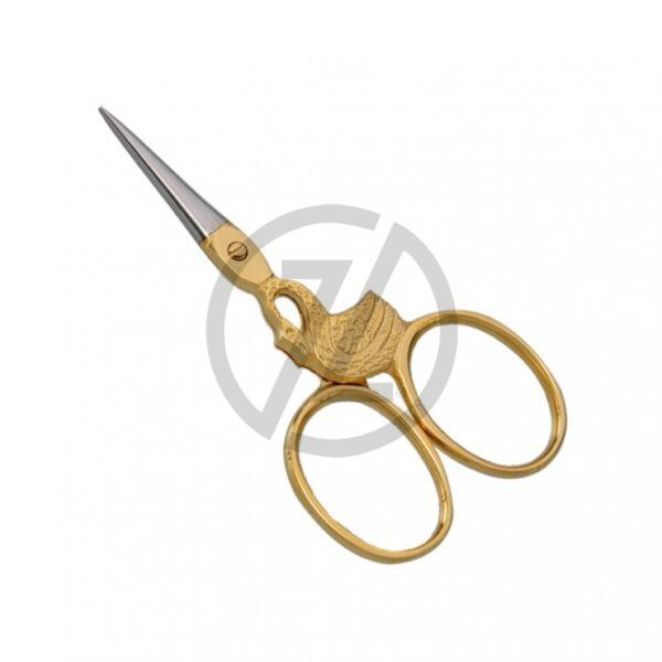Embraidery Scissor