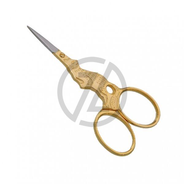 Embraidery Scissor