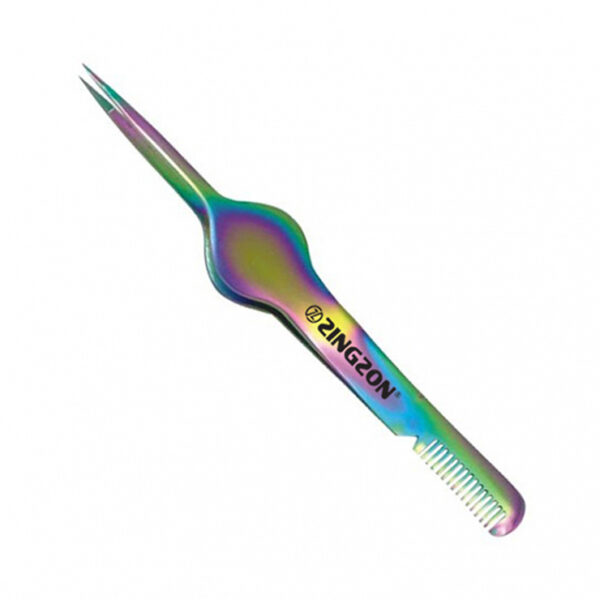 Long Tweezer