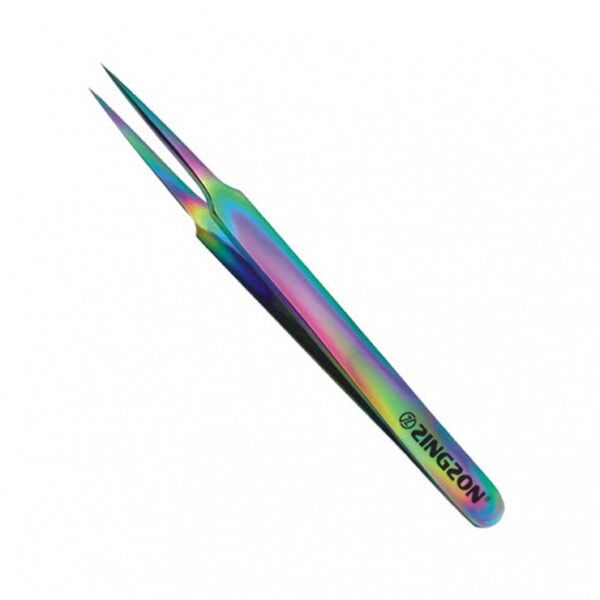 Long Tweezer