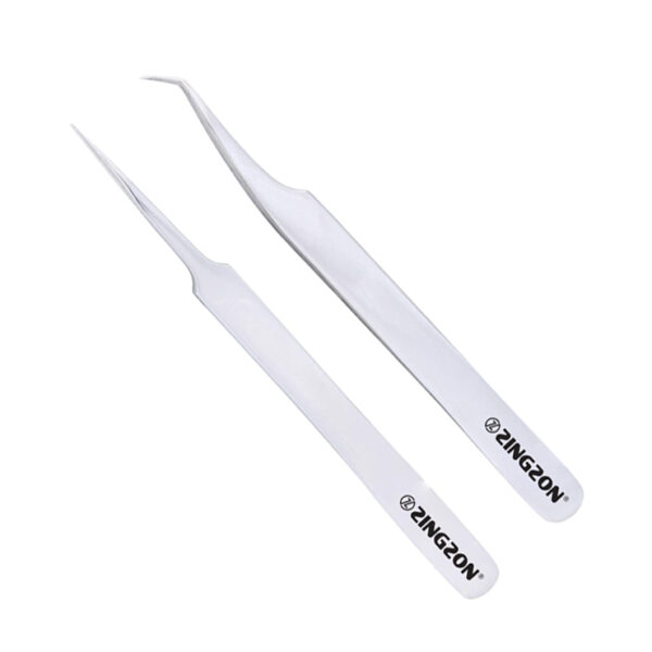 Eyebrow Tweezer