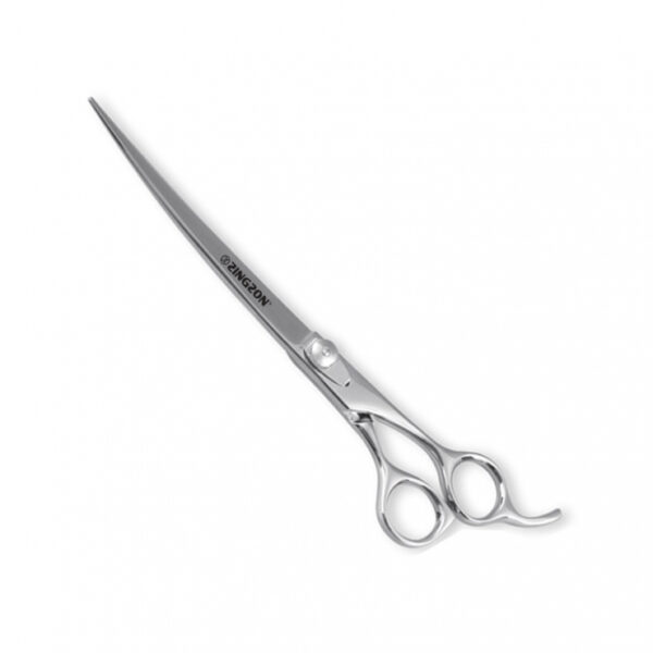 Pet Grooming Scissor