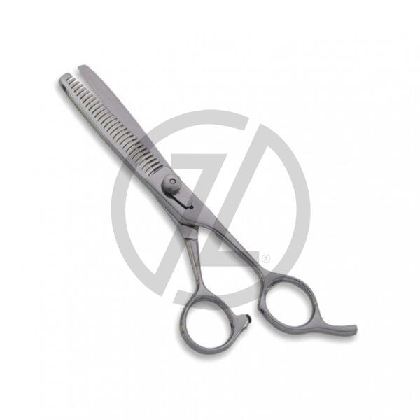Styling Thinning Scissor