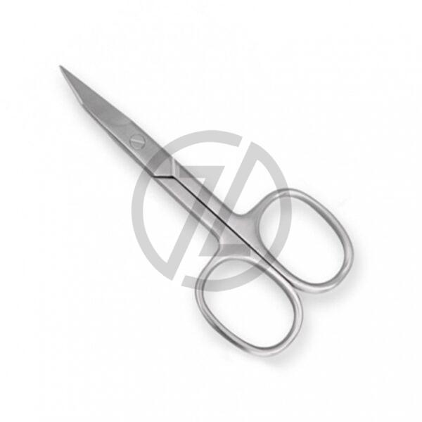 Nail & Cuticle Scissor