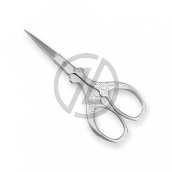 Embraidery Scissor