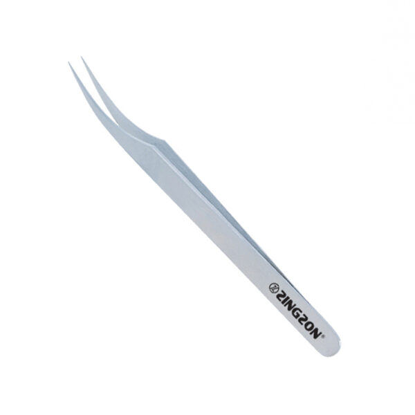 Eyelash Tweezer