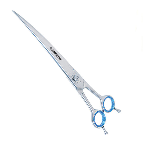 Pet Grooming Scissor