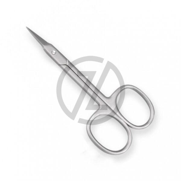 Nail & Cuticle Scissor