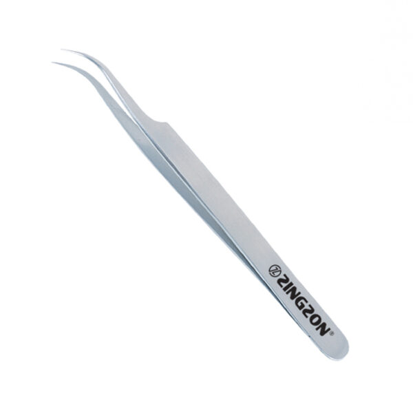 Eyelash Tweezer