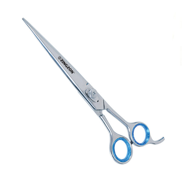 Pet Grooming Scissor