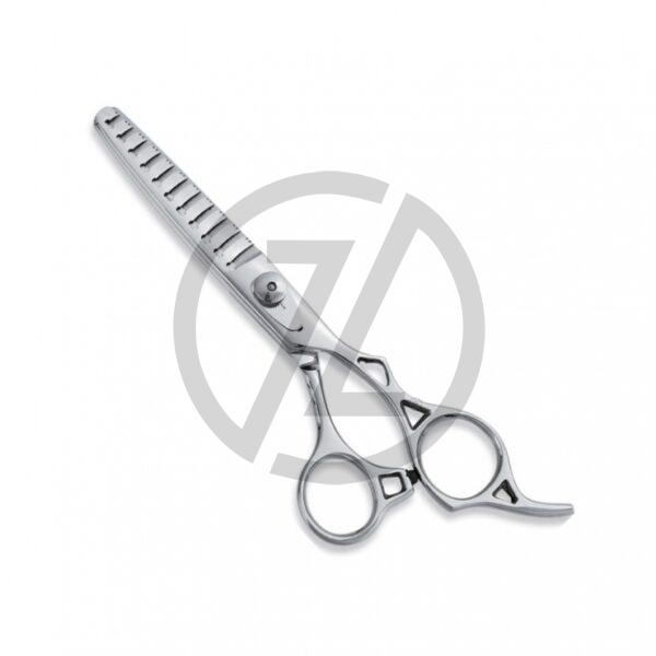 Styling Thinning Scissor