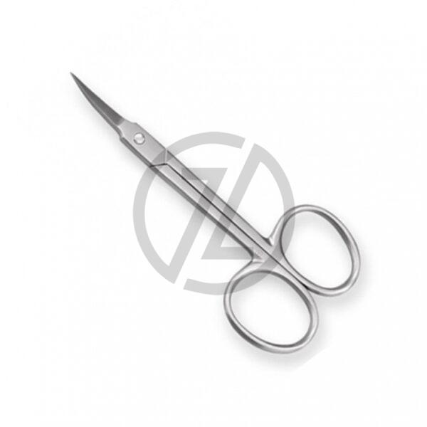 Nail & Cuticle Scissor