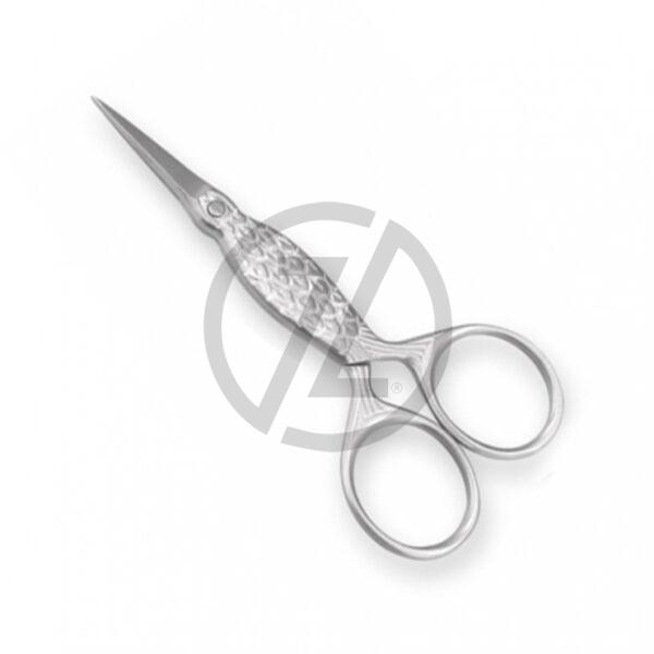 Embraidery Scissor