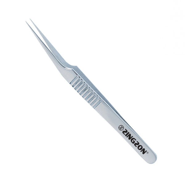 Eyelash Tweezer