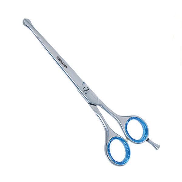 Pet Grooming Scissor
