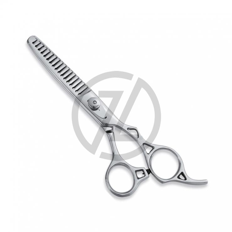 Styling Thinning Scissor