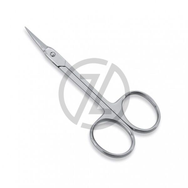 Nail & Cuticle Scissor