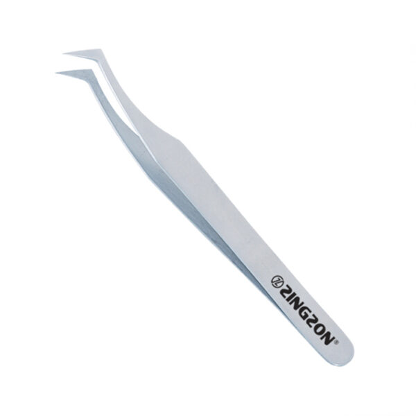 Eyelash Tweezer