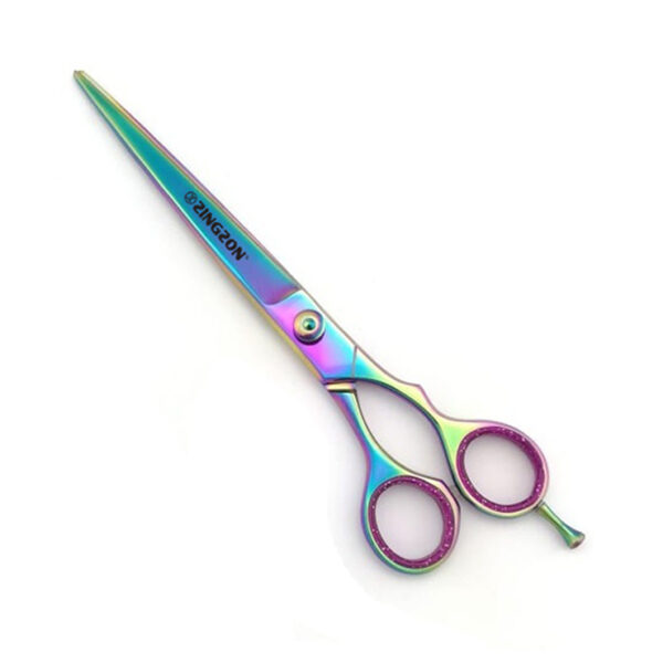 Pet Grooming Scissor