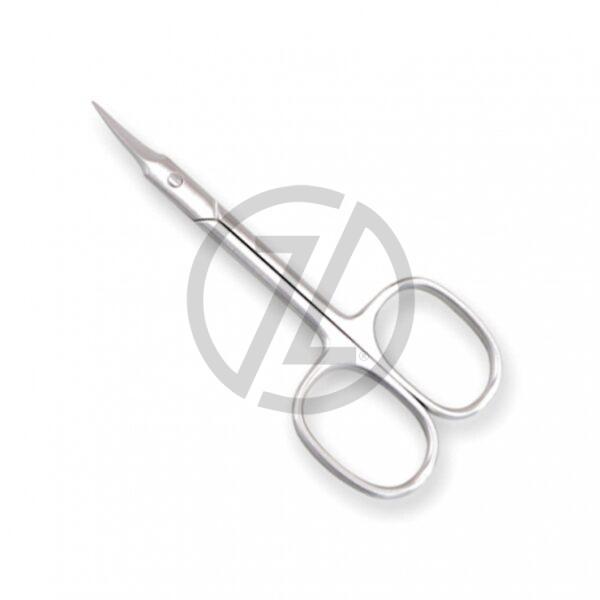 Nail & Cuticle Scissor