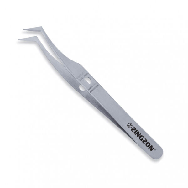 Eyelash Tweezer