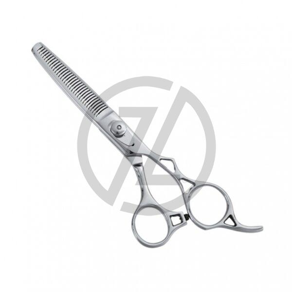 Styling Thinning Scissor