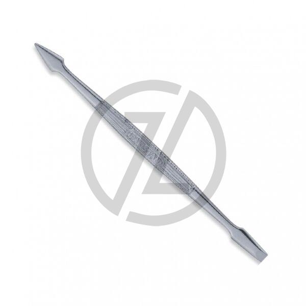 Nail & Cuticle Pushers