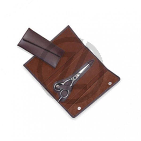 Barber Singer Piece Kit