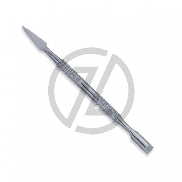 Nail & Cuticle Pushers