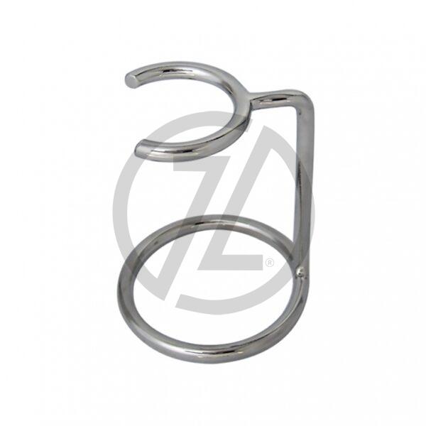 Shaving Stand