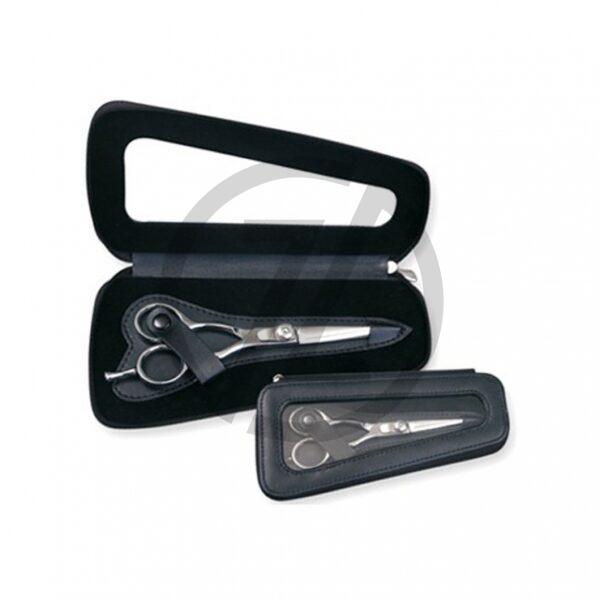 Barber Single Piece Kit