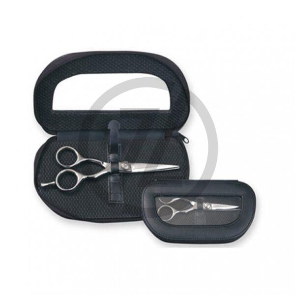 Barber singer Piece Kit