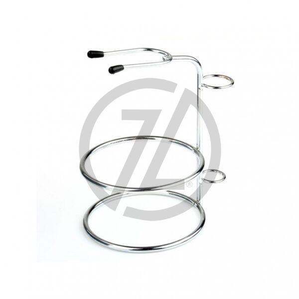 Shaving Stand
