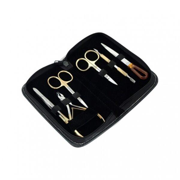 Manicure Kits & Sets