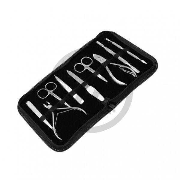 Manicure Kits & Sets