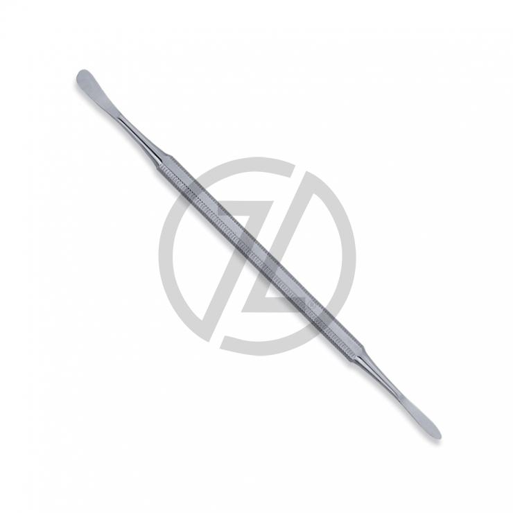 Nail & Cuticle Pushers