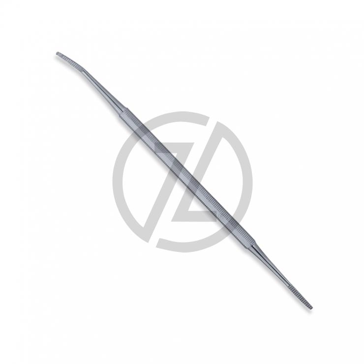 Nail & Cuticle Pushers