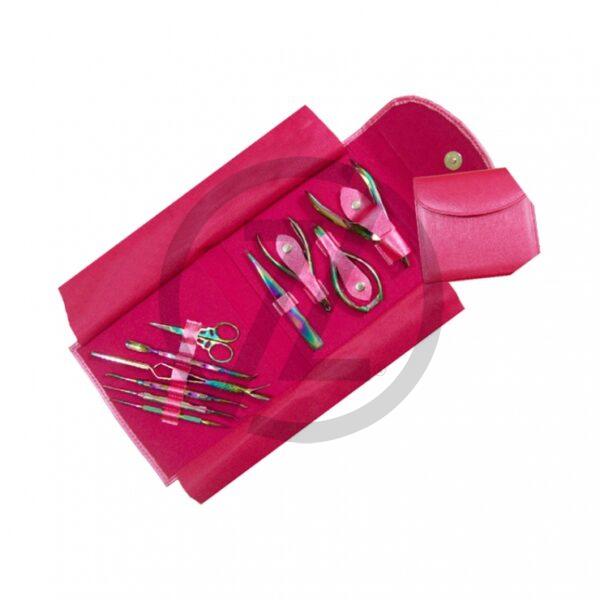 Manicure Kits & Sets