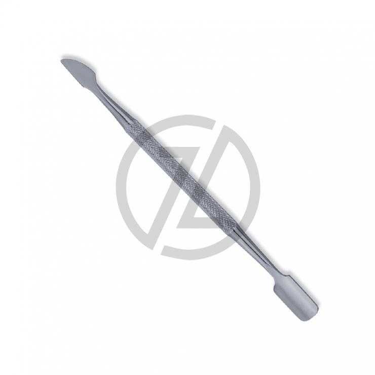 Nail & Cuticle Pushers