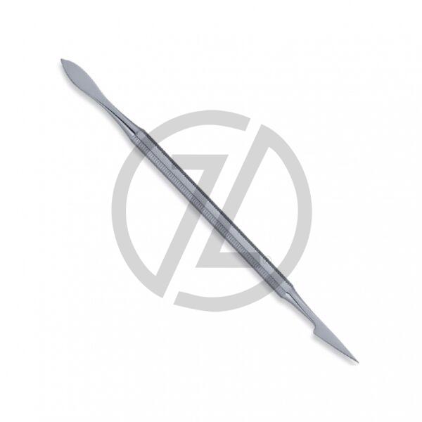 Nail & Cuticle Pushers