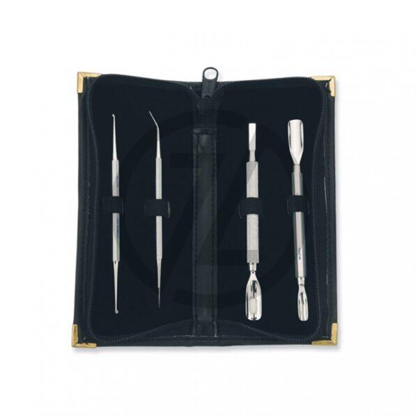 Manicure Kits & Sets