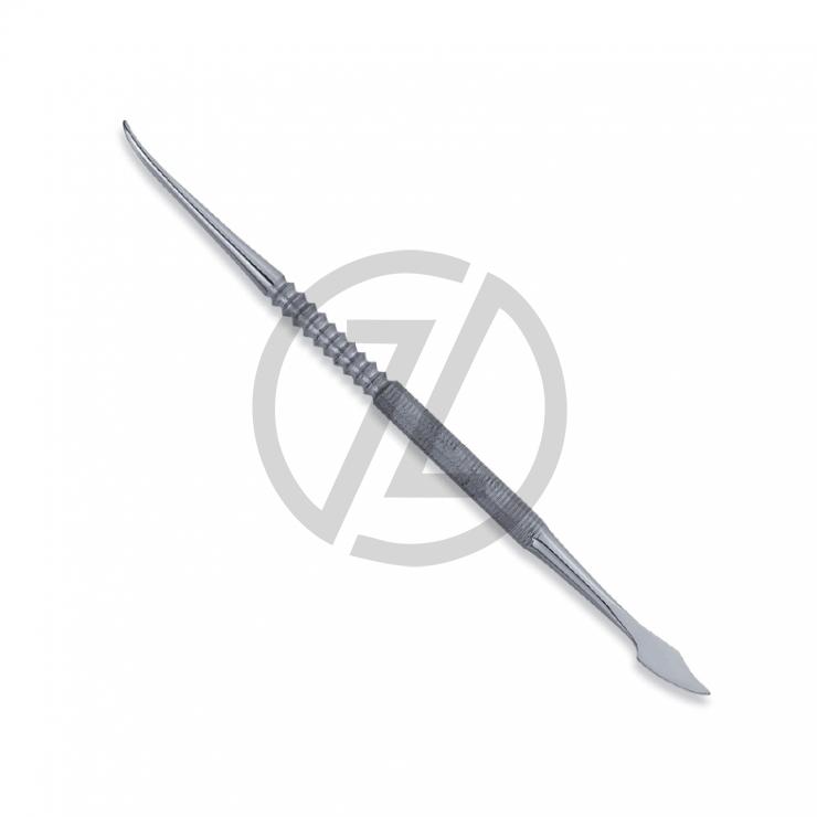 Nail & Cuticle Pushers